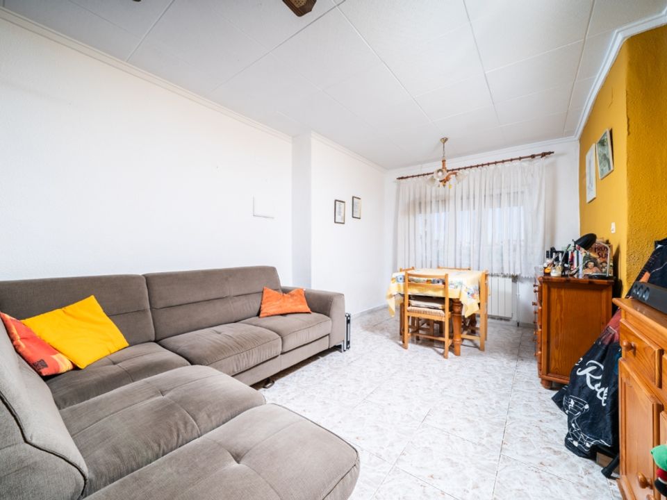 Villa i La Marina, Alicante - foto 5